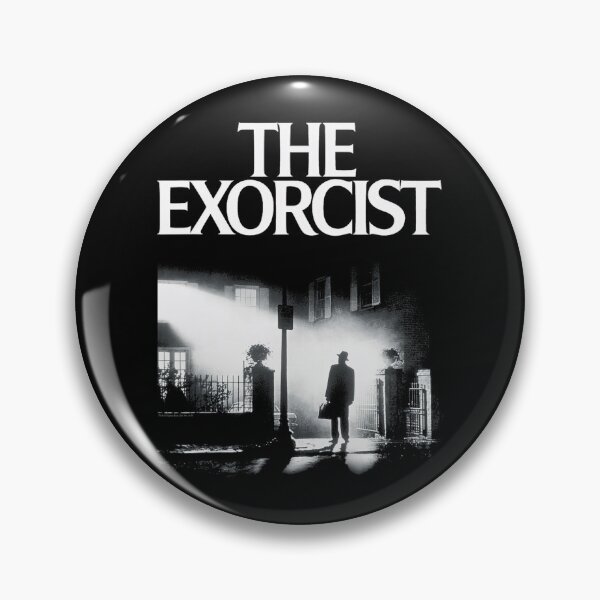 Item preview, 80s Movie Best of All Time designed and sold by scholleph.