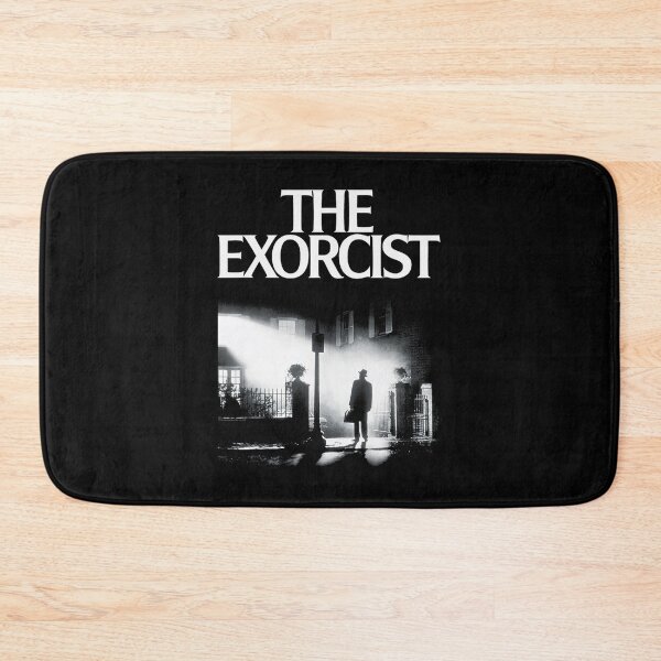 Item preview, 80s Movie Best of All Time designed and sold by scholleph.