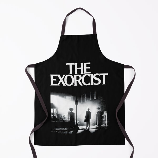 Item preview, 80s Movie Best of All Time designed and sold by scholleph.