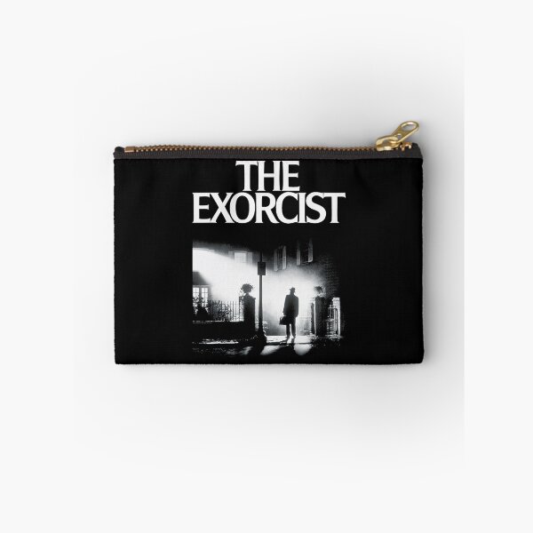 Item preview, 80s Movie Best of All Time designed and sold by scholleph.