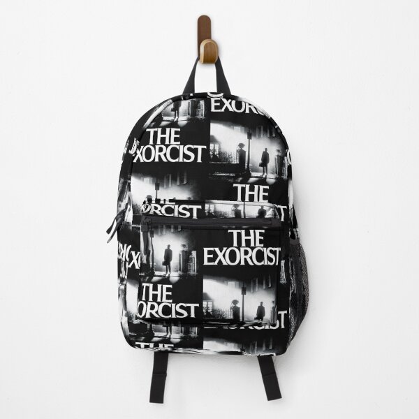 Item preview, 80s Movie Best of All Time designed and sold by scholleph.