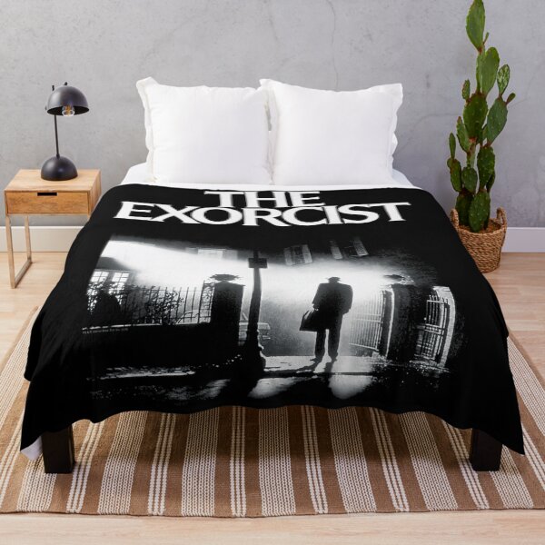Item preview, 80s Movie Best of All Time designed and sold by scholleph.