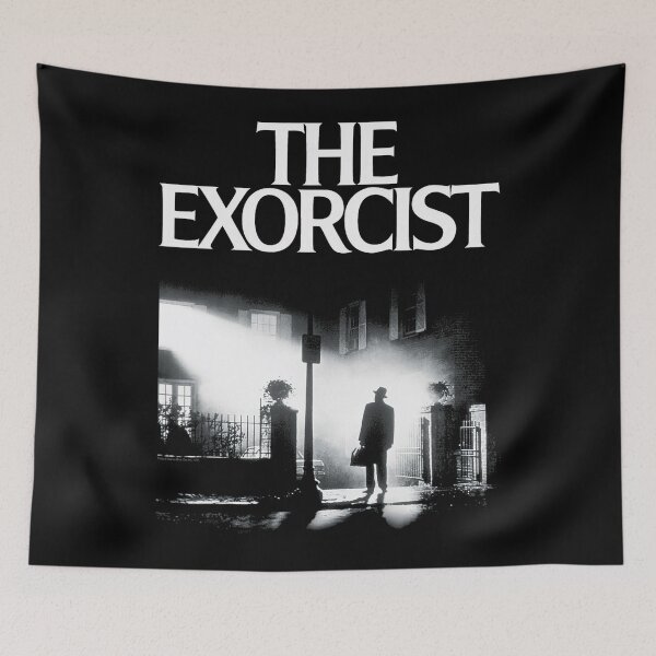 Item preview, 80s Movie Best of All Time designed and sold by scholleph.