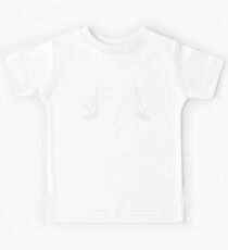 What You Think, You Become What You Feel, You Attract What You Imagine, You Create Kids Tee