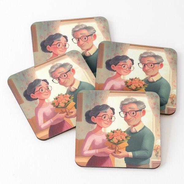 Item preview, Culinary Magic at Home designed and sold by NelenaArt.