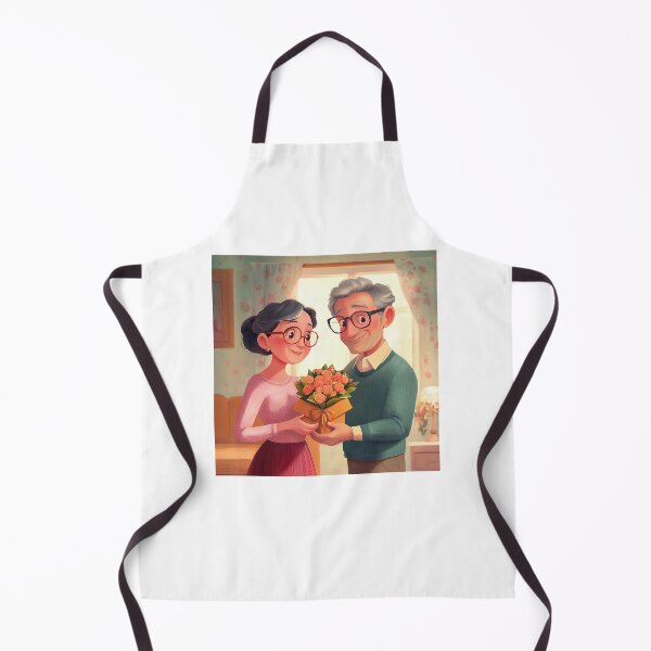 Item preview, Culinary Magic at Home designed and sold by NelenaArt.