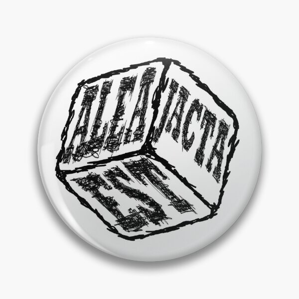 Item preview, Dices are cast designed and sold by BeJahMan.