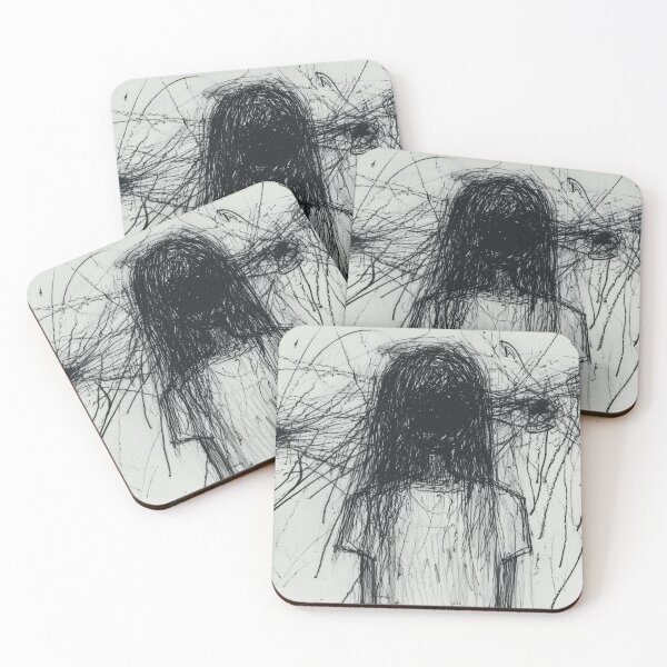 Item preview, Depression designed and sold by CHCOfficial.