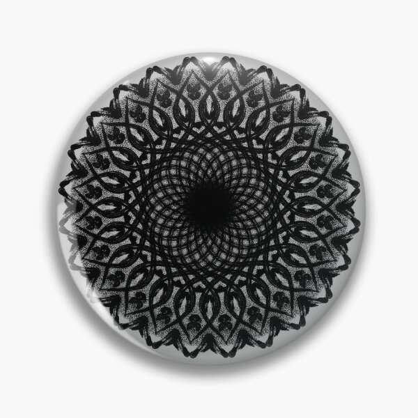 Item preview, DARKSTAR #28 designed and sold by IrredeemableTs.