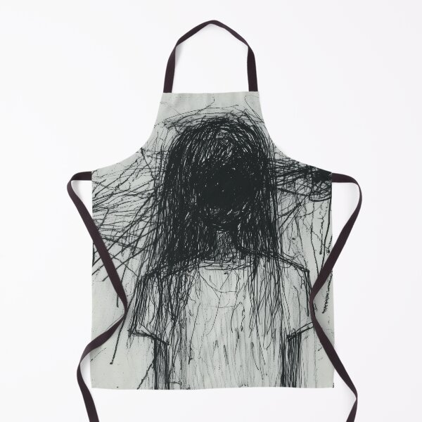Item preview, Depression designed and sold by CHCOfficial.