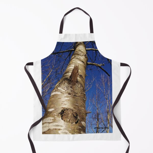 Item preview, I can grow STRONGER! designed and sold by JPOempathy.