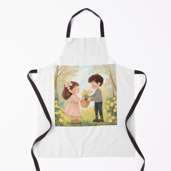 Item preview, Strawberry Delight Preparation designed and sold by NelenaArt.