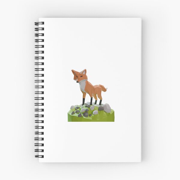 Item preview, Orange Fox designed and sold by vasanthrajark.
