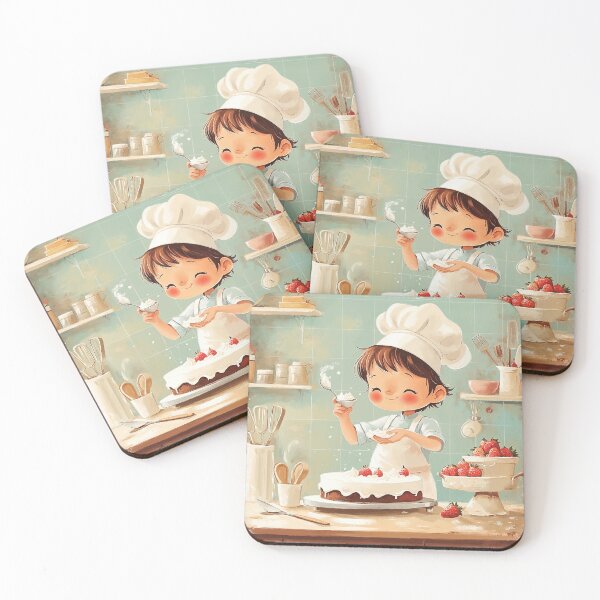 Item preview, The Art of Cake Creation designed and sold by NelenaArt.