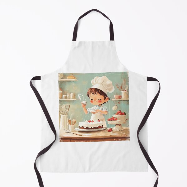 Item preview, The Art of Cake Creation designed and sold by NelenaArt.