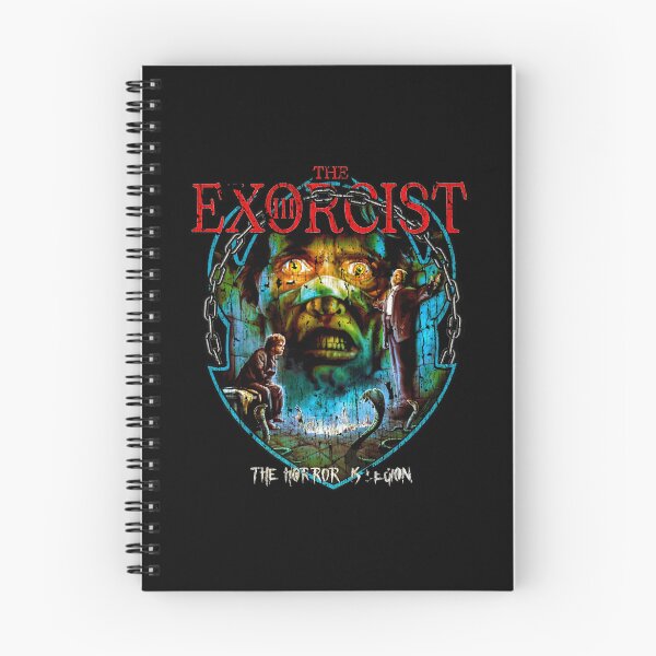 Item preview, 1990 Movie Best Horror Of All Time designed and sold by scholleph.