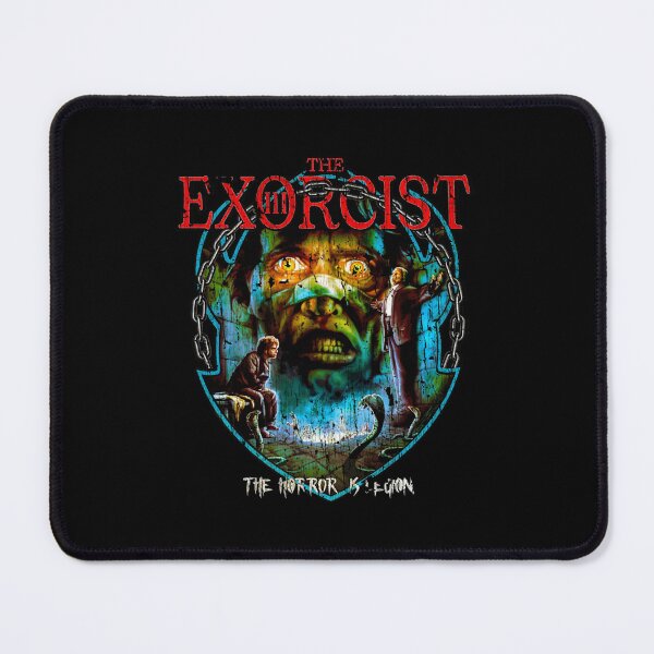 Item preview, 1990 Movie Best Horror Of All Time designed and sold by scholleph.