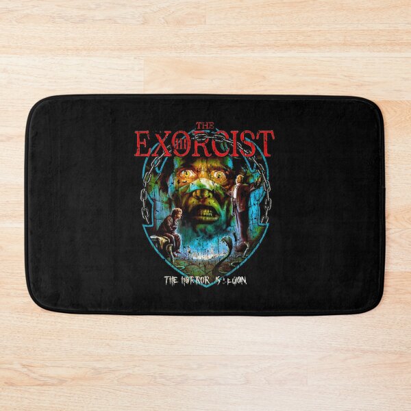 Item preview, 1990 Movie Best Horror Of All Time designed and sold by scholleph.