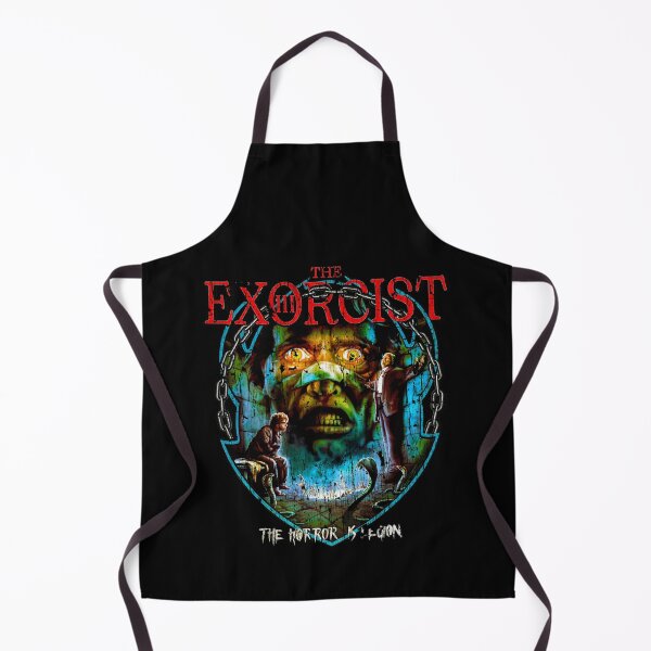 Item preview, 1990 Movie Best Horror Of All Time designed and sold by scholleph.