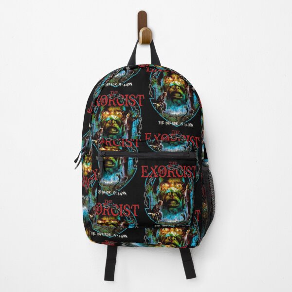 Item preview, 1990 Movie Best Horror Of All Time designed and sold by scholleph.