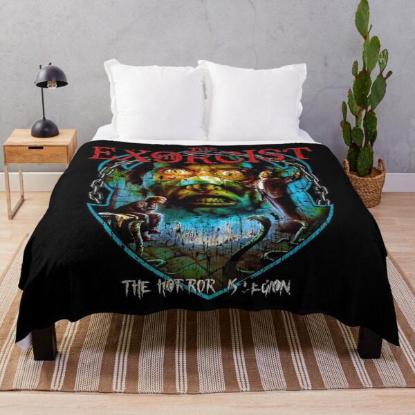 Item preview, 1990 Movie Best Horror Of All Time designed and sold by scholleph.