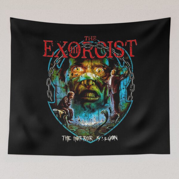 Item preview, 1990 Movie Best Horror Of All Time designed and sold by scholleph.