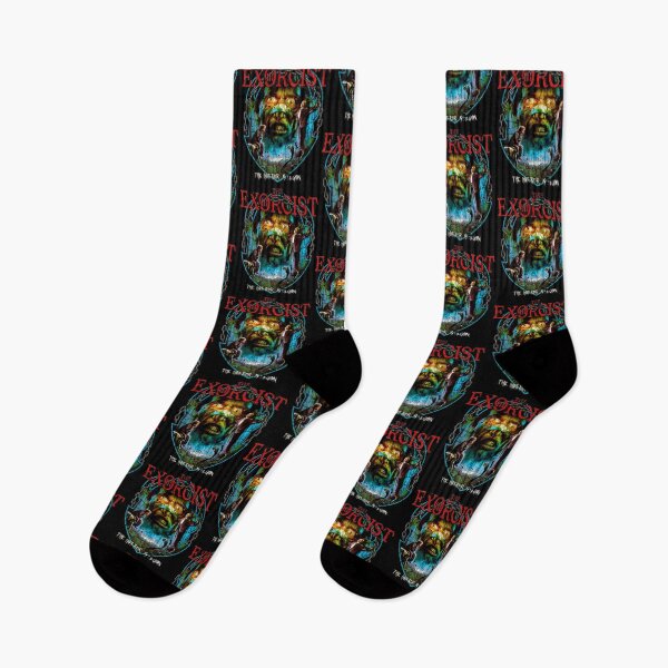 Item preview, 1990 Movie Best Horror Of All Time designed and sold by scholleph.