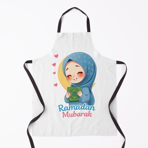 Item preview, Ramadan Mubarak designed and sold by svarupa.