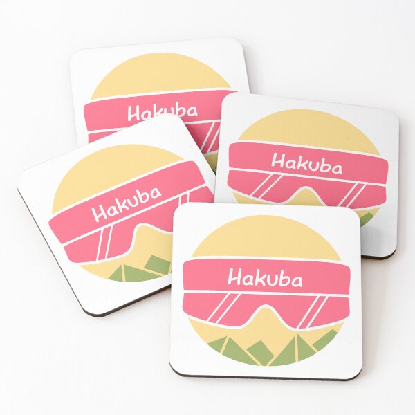 Item preview, Hakuba, Japan, Ski designed and sold by TheHellSong.