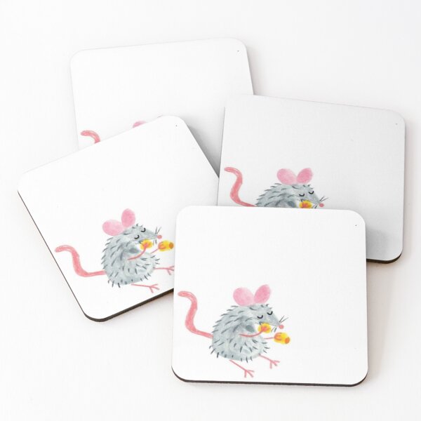 Item preview, mouse #2 designed and sold by littlebitsss.
