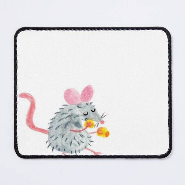 Item preview, mouse #2 designed and sold by littlebitsss.