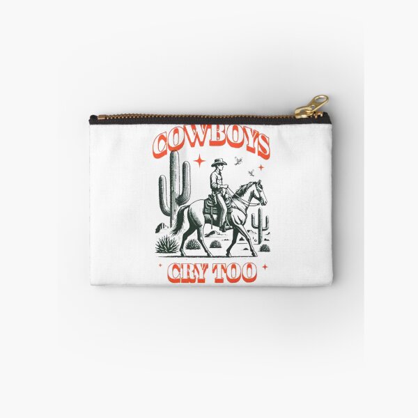 Item preview, Cowboys Cry designed and sold by ipungpungini.