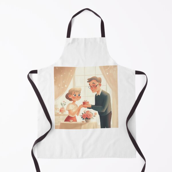 Item preview, Sweet Moments in Baking designed and sold by NelenaArt.