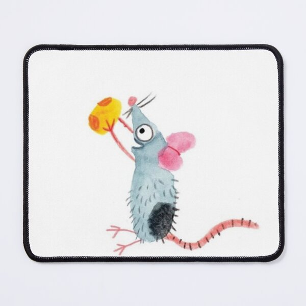 Item preview, mouse #1 designed and sold by littlebitsss.