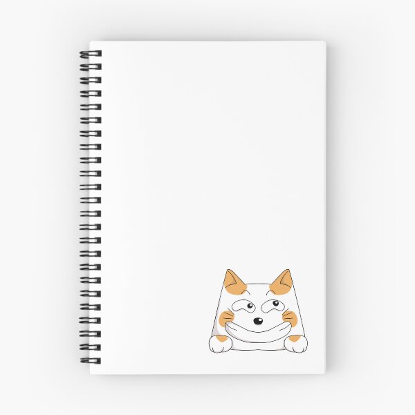 Item preview, That Annoying Cat-Eye Glance Design designed and sold by Defianto.