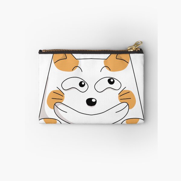 Item preview, That Annoying Cat-Eye Glance Design designed and sold by Defianto.