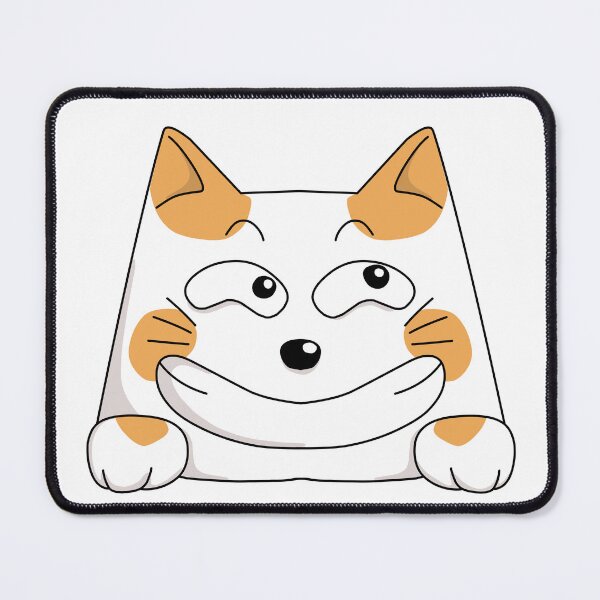 Item preview, That Annoying Cat-Eye Glance Design designed and sold by Defianto.