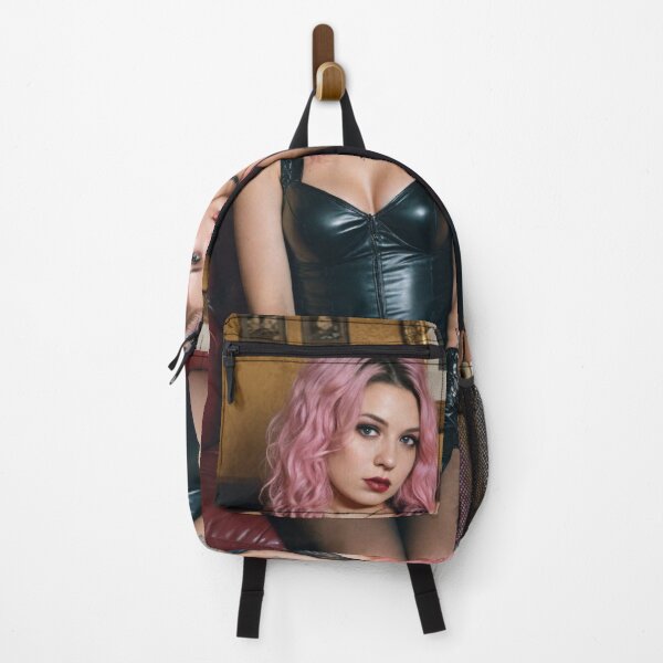 Item preview, The Velvet Conspiracy designed and sold by e-not-shop.