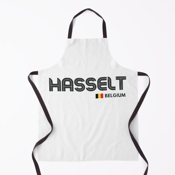 Item preview, Hasselt - Belgium designed and sold by Sketch-Shack.