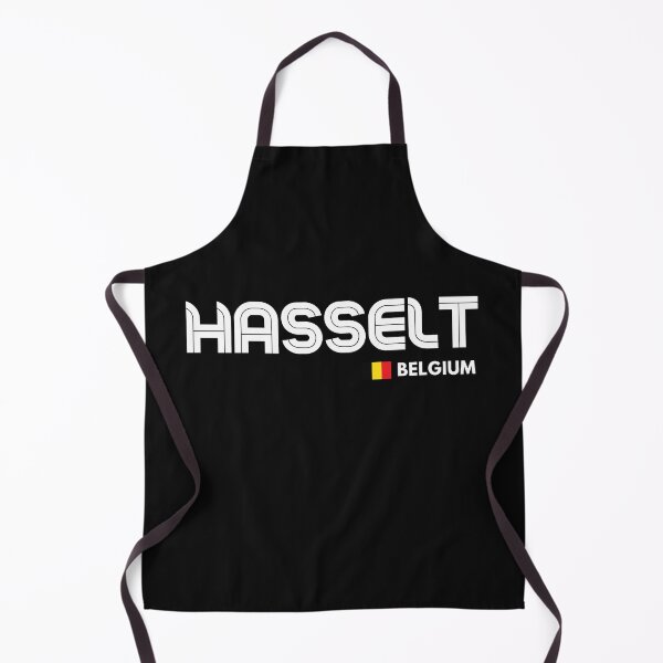 Item preview, Hasselt - Belgium designed and sold by Sketch-Shack.