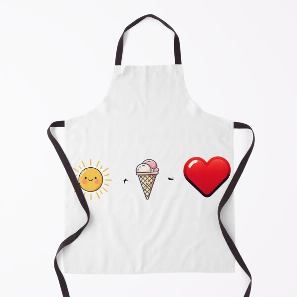 Item preview, Simple calculation designed and sold by DirtyHandz.