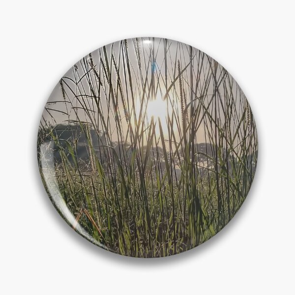 Item preview, The Sun On A Spring Morning  designed and sold by MsArtyCrafts.