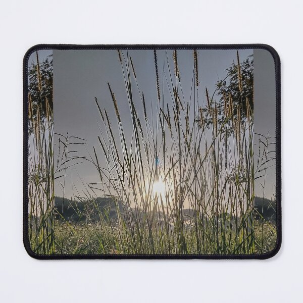 Item preview, The Sun On A Spring Morning  designed and sold by MsArtyCrafts.