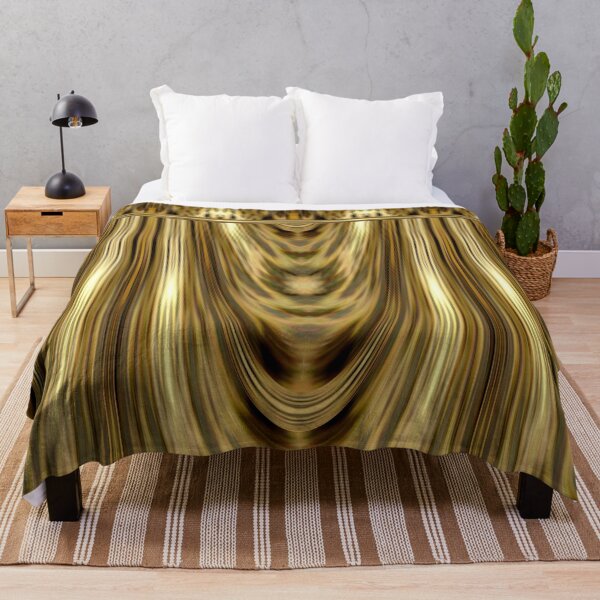 Item preview, Fluid Leopard by Cecile Grace Charles designed and sold by CecileCharles.