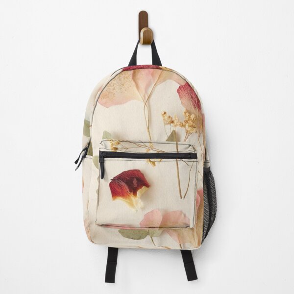 Item preview, Pressed Blooms, Natures Perfection, Pressed Dried Flowers designed and sold by JohnnyP-Store.