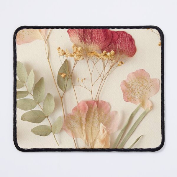 Item preview, Pressed Blooms, Natures Perfection, Pressed Dried Flowers designed and sold by JohnnyP-Store.