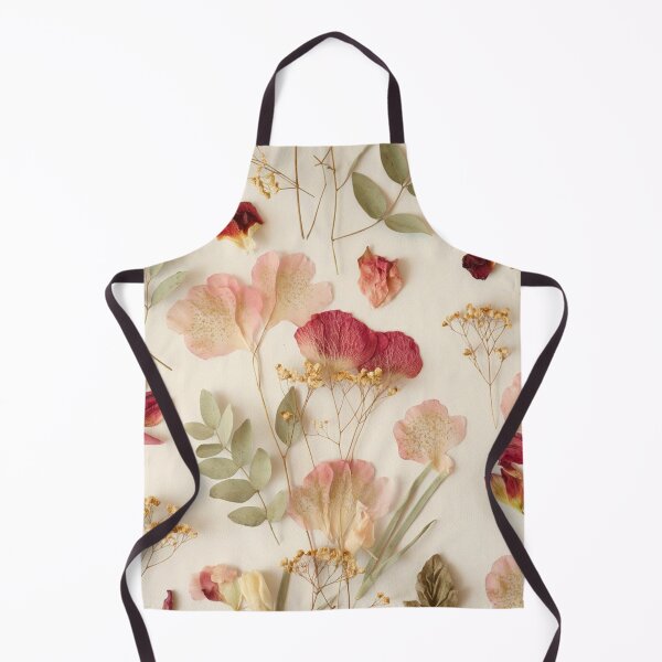 Item preview, Pressed Blooms, Natures Perfection, Pressed Dried Flowers designed and sold by JohnnyP-Store.