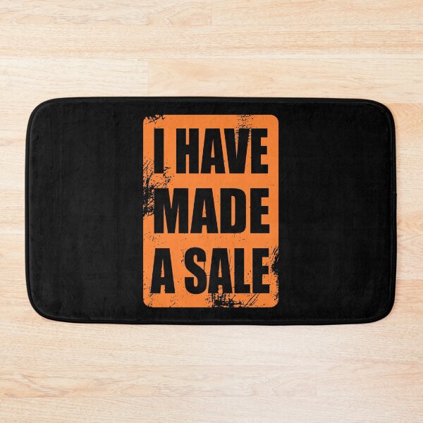Item preview, I have made a sale designed and sold by andiB.