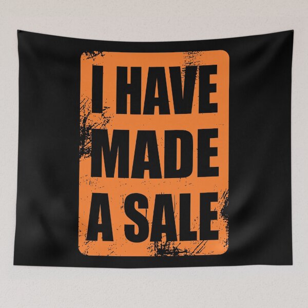Item preview, I have made a sale designed and sold by andiB.