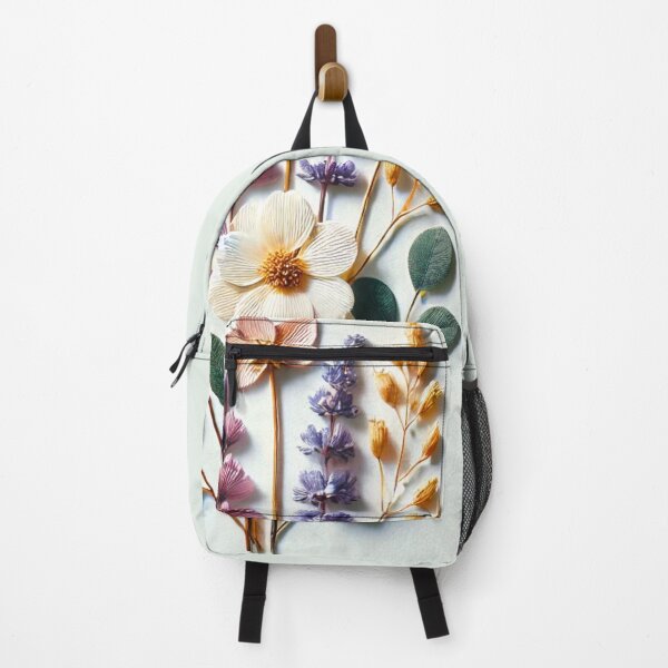Item preview, Pressed Blooms, Pressed Dried Flowers designed and sold by JohnnyP-Store.